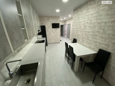 Apartment for Sale - Academic District