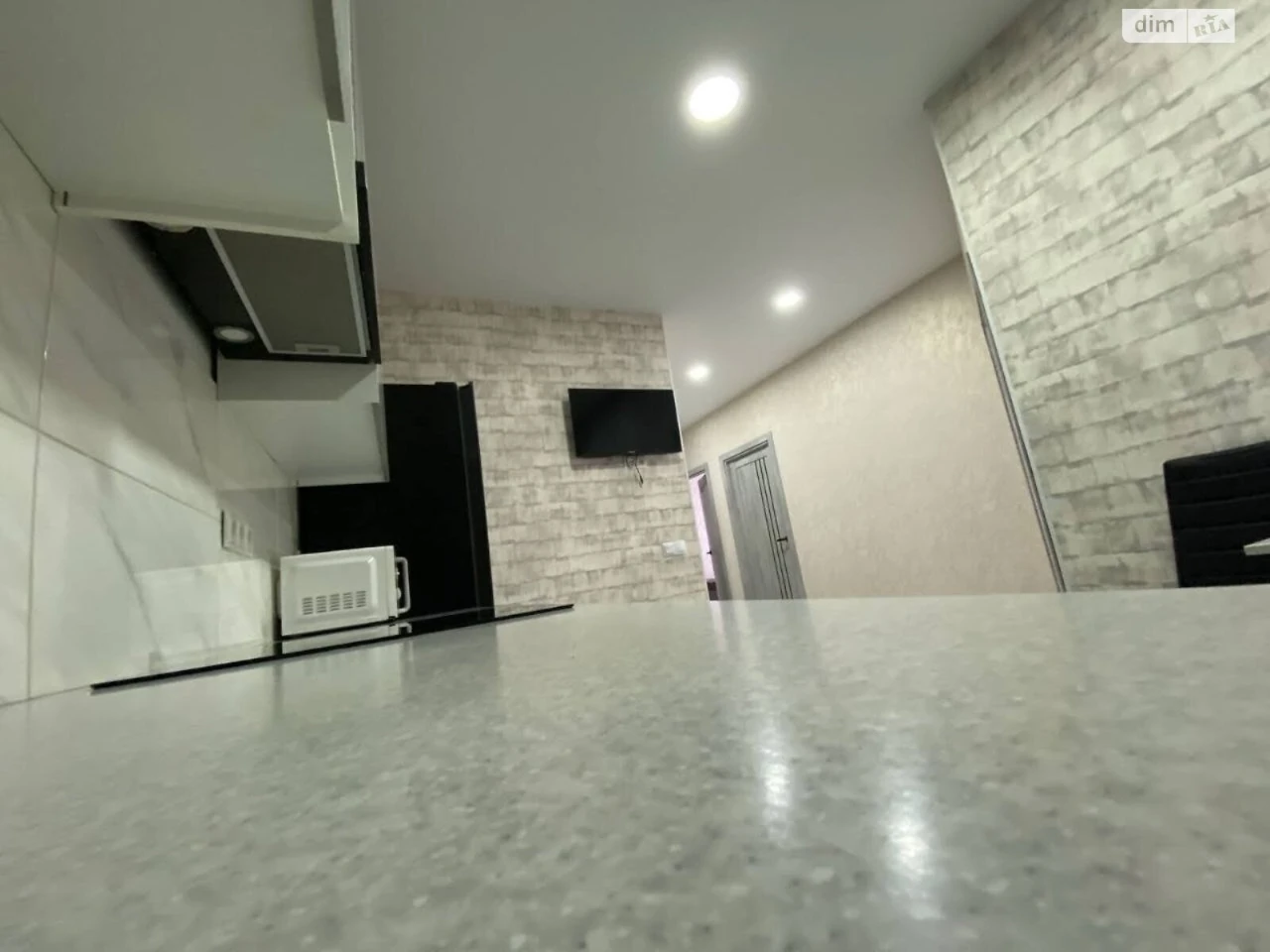Apartment for Sale - Academic District