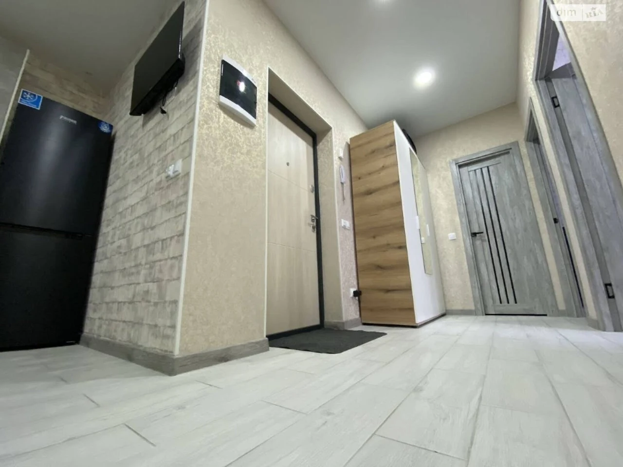 Apartment for Sale - Academic District