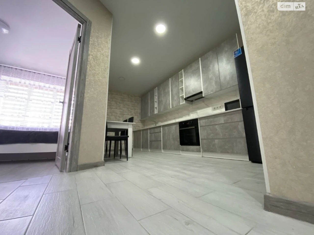Apartment for Sale - Academic District