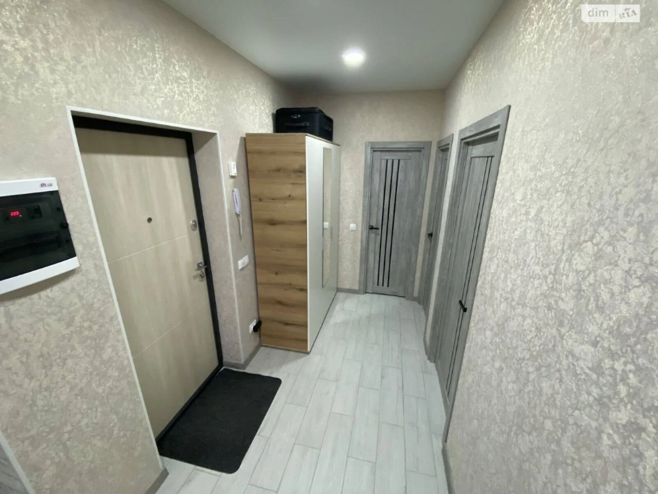 Apartment for Sale - Academic District