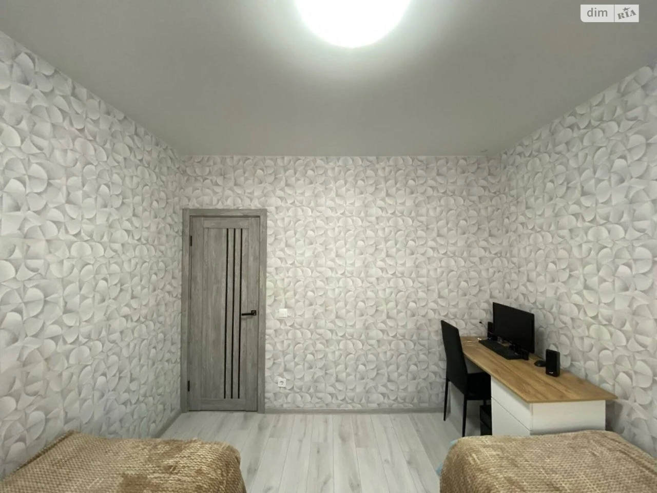 Apartment for Sale - Academic District