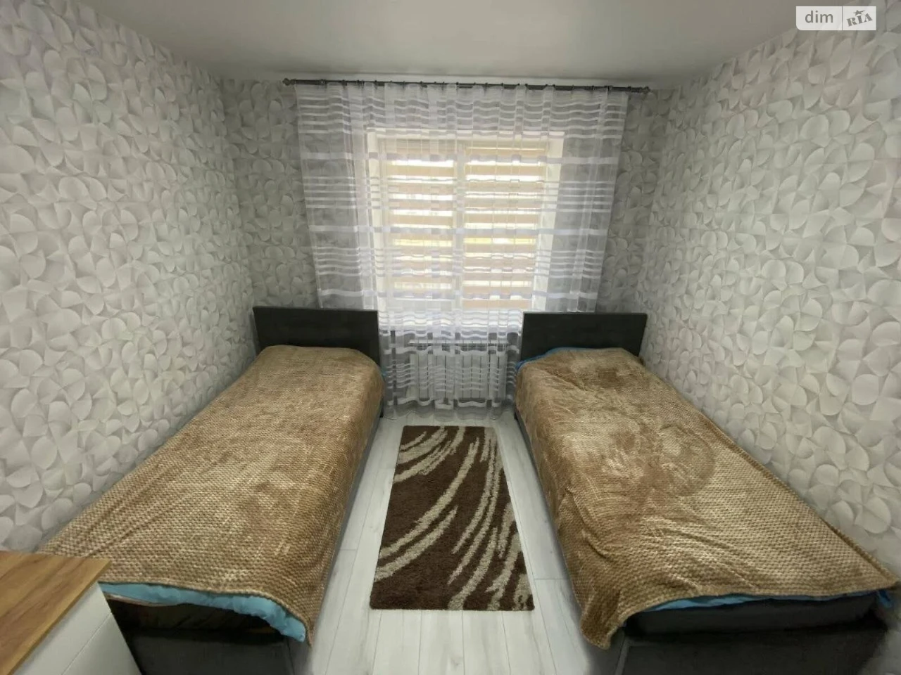 Apartment for Sale - Academic District