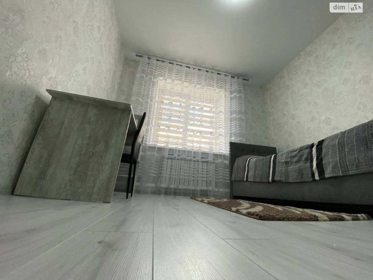 Apartment for Sale - Academic District