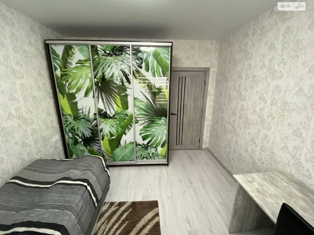 Apartment for Sale - Academic District