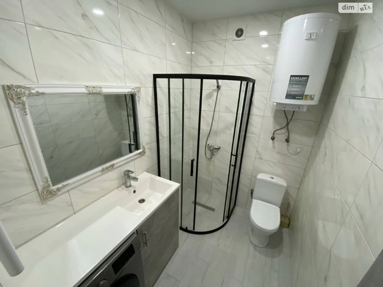 Apartment for Sale - Academic District