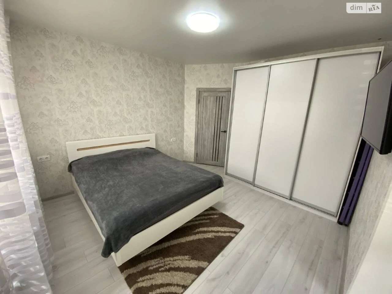Apartment for Sale - Academic District