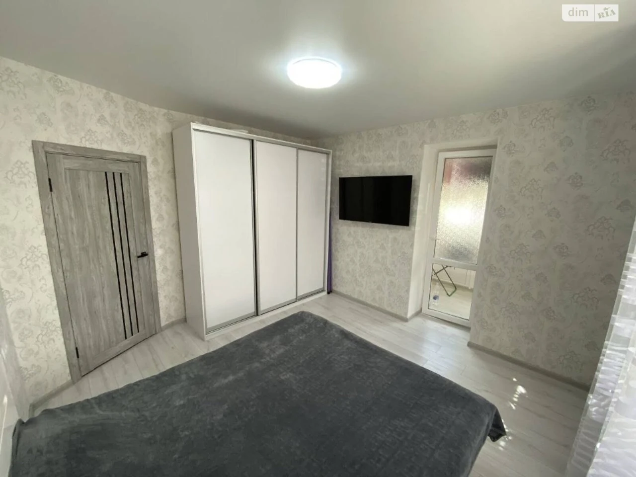 Apartment for Sale - Academic District