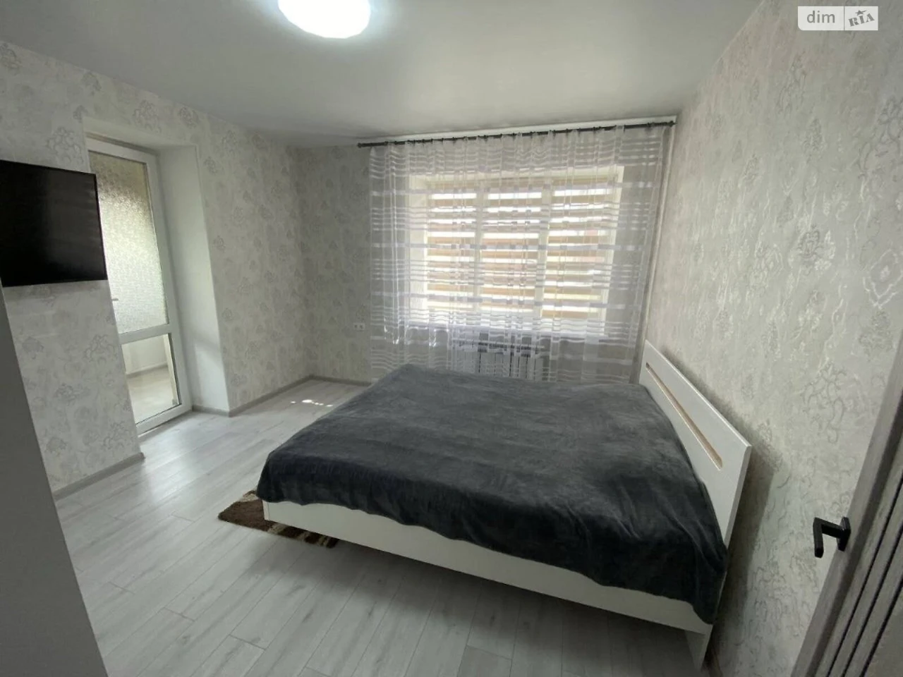 Apartment for Sale - Academic District