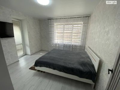 Apartment for Sale - Academic District