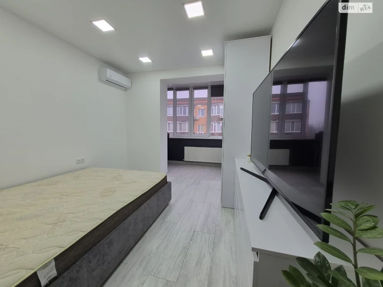 Long-Term Rental Apartment, Sverdlovsk District