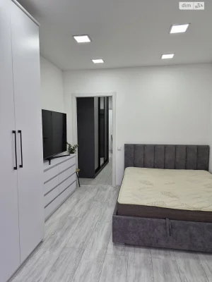 Long-Term Rental Apartment, Sverdlovsk District