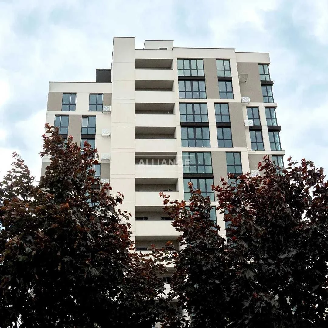 Продаж 2-кімнатна квартира, готова к ремонту, вул. Хоткевича