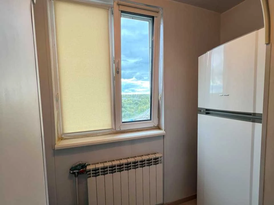 Apartment. Riven, Dubens'ka Street