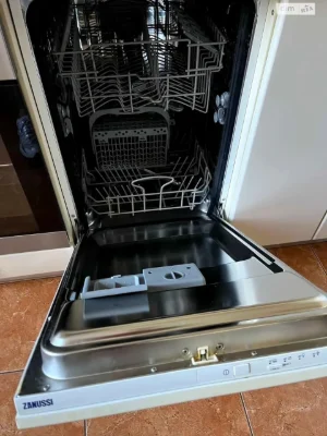 Long-Term Rental Apartment, Left Bank Area