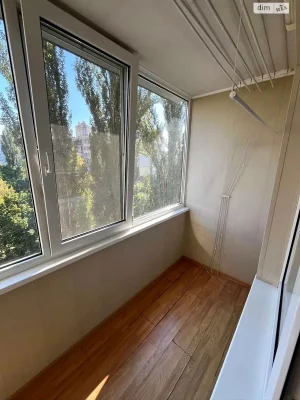 Long-Term Rental Apartment, Left Bank Area
