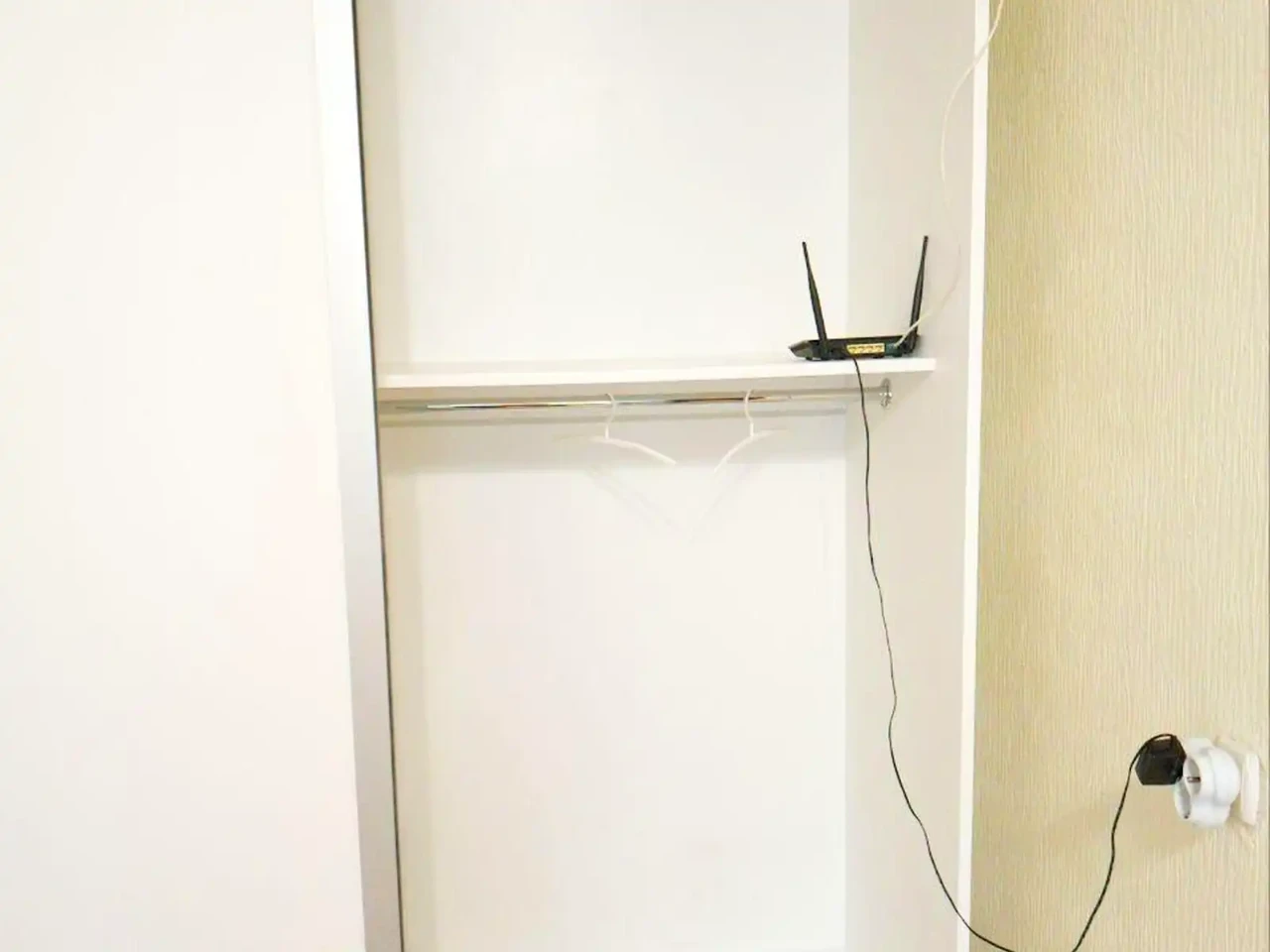 Rent 1-bedroom apartment 34 sq m, 2nd floor/9