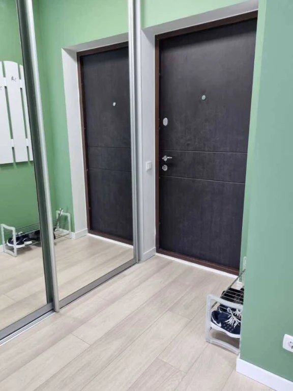 Сдам 2-комнатную VIP квартиру, ЖК "Галактика", ул. Сверстюка, 6а, дизайнер