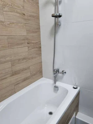 Сдам 2-кімн VIP квартиру, ЖК Галактика, Сверстюкаа 6а, дизай
