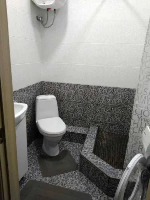 For Rent Long-Term, 1-Bedroom Apartment, Kyiv, Podilsky, Svitlics'kyy
