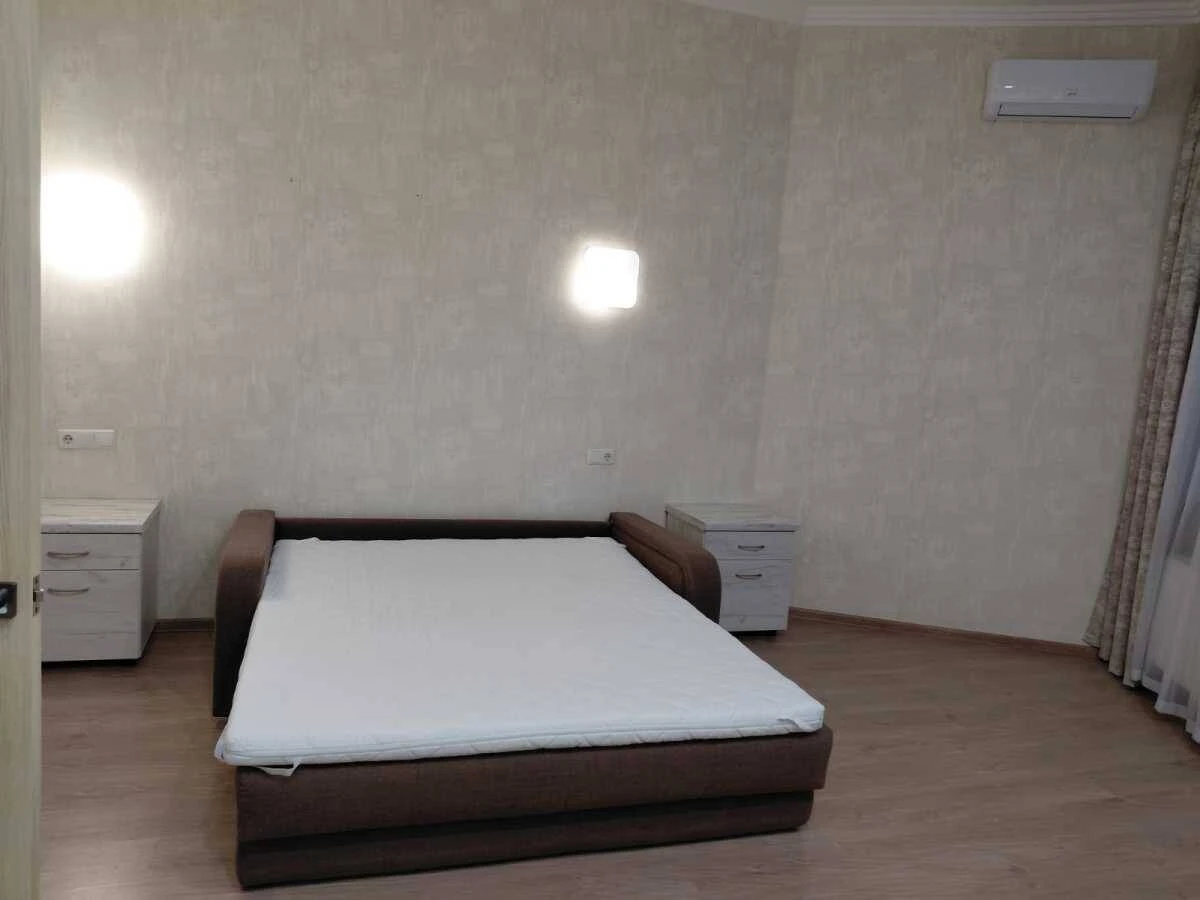 For Rent Long-Term, 1-Bedroom Apartment, Kyiv, Podilsky, Svitlics'kyy