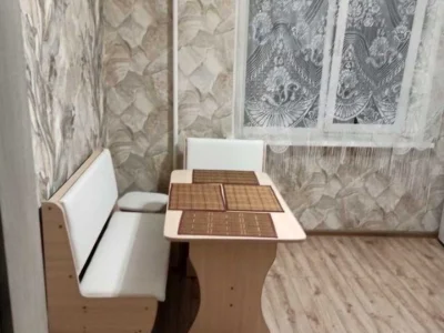 Квартира. Дніпро, Петра Калнишевського просп.