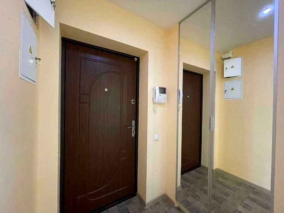 Квартира. Дніпро, вулиця Січових Стрільців