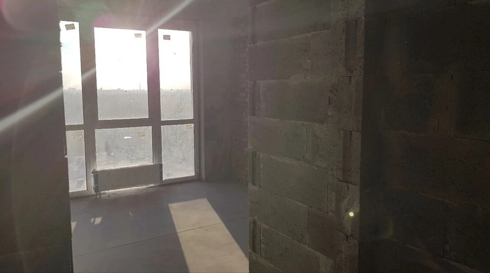 Найкраща ціна! Продаж 3-к квартири 83м2 Dibrova Park Діброва