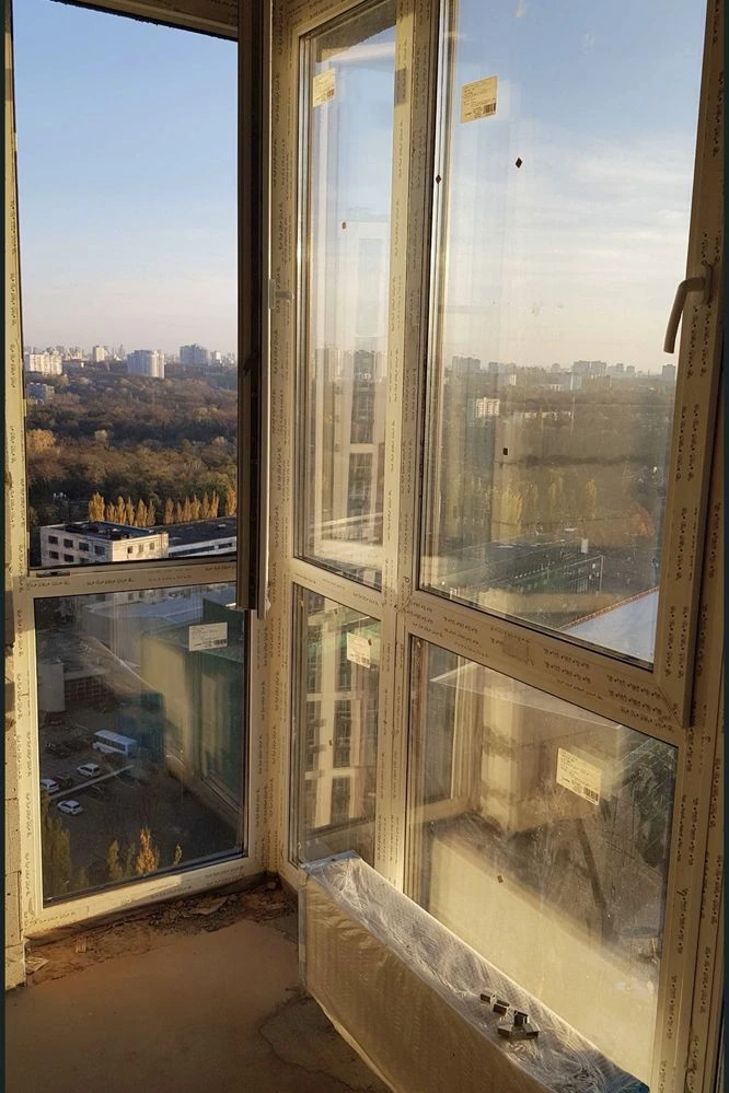 Найкраща ціна! Продаж 3-к квартири 83м2 Dibrova Park Діброва
