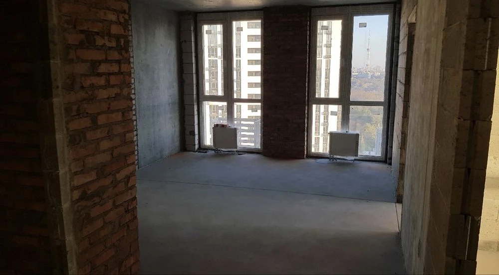 Найкраща ціна! Продаж 3-к квартири 83м2 Dibrova Park Діброва