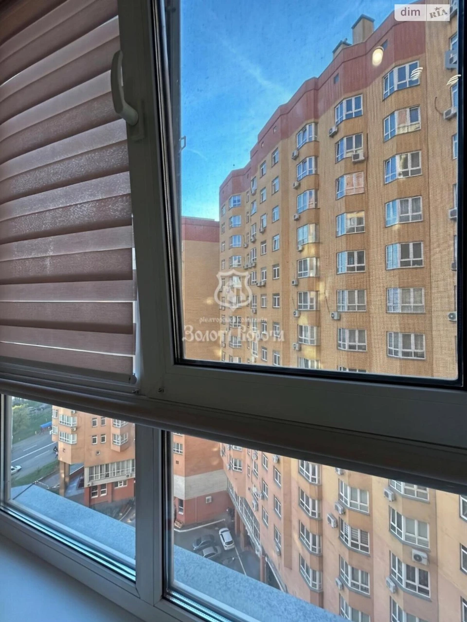 Продаж Квартира в Дарницькому