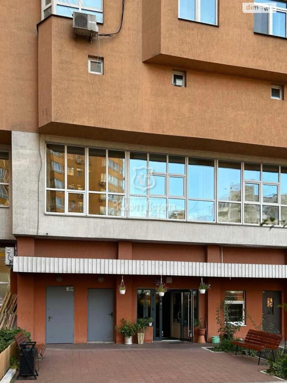 Продаж Квартира в Дарницькому
