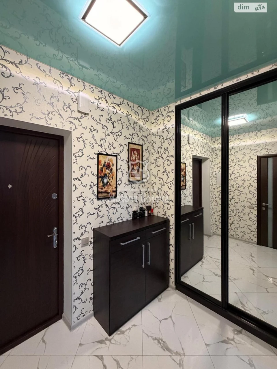 Продаж Квартира Святошинський