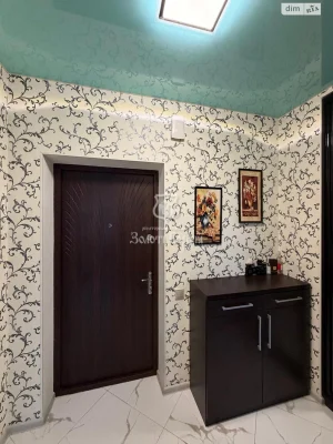 Продаж Квартира Святошинський