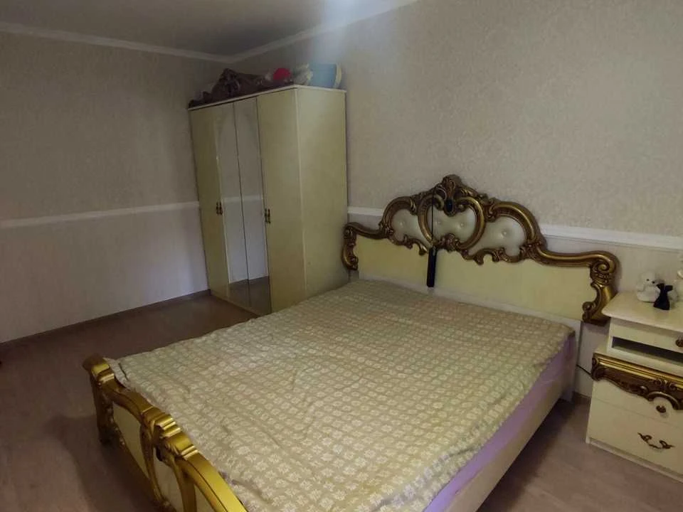 Квартира. Харьков, Юбилейный просп.