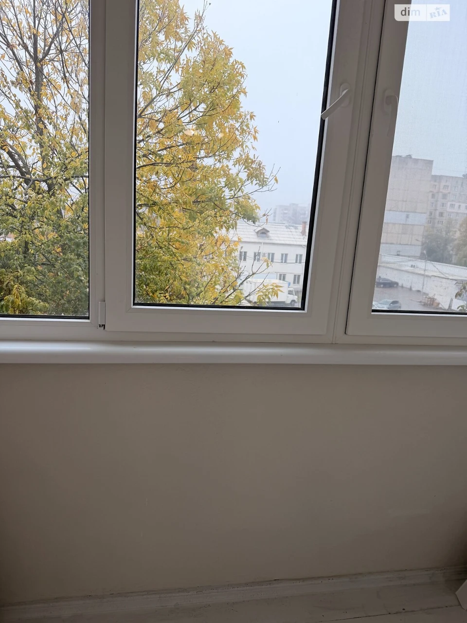 Продажа квартиры в ближнем доме
