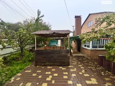 Long Term Rental - Part of a House - Old Town