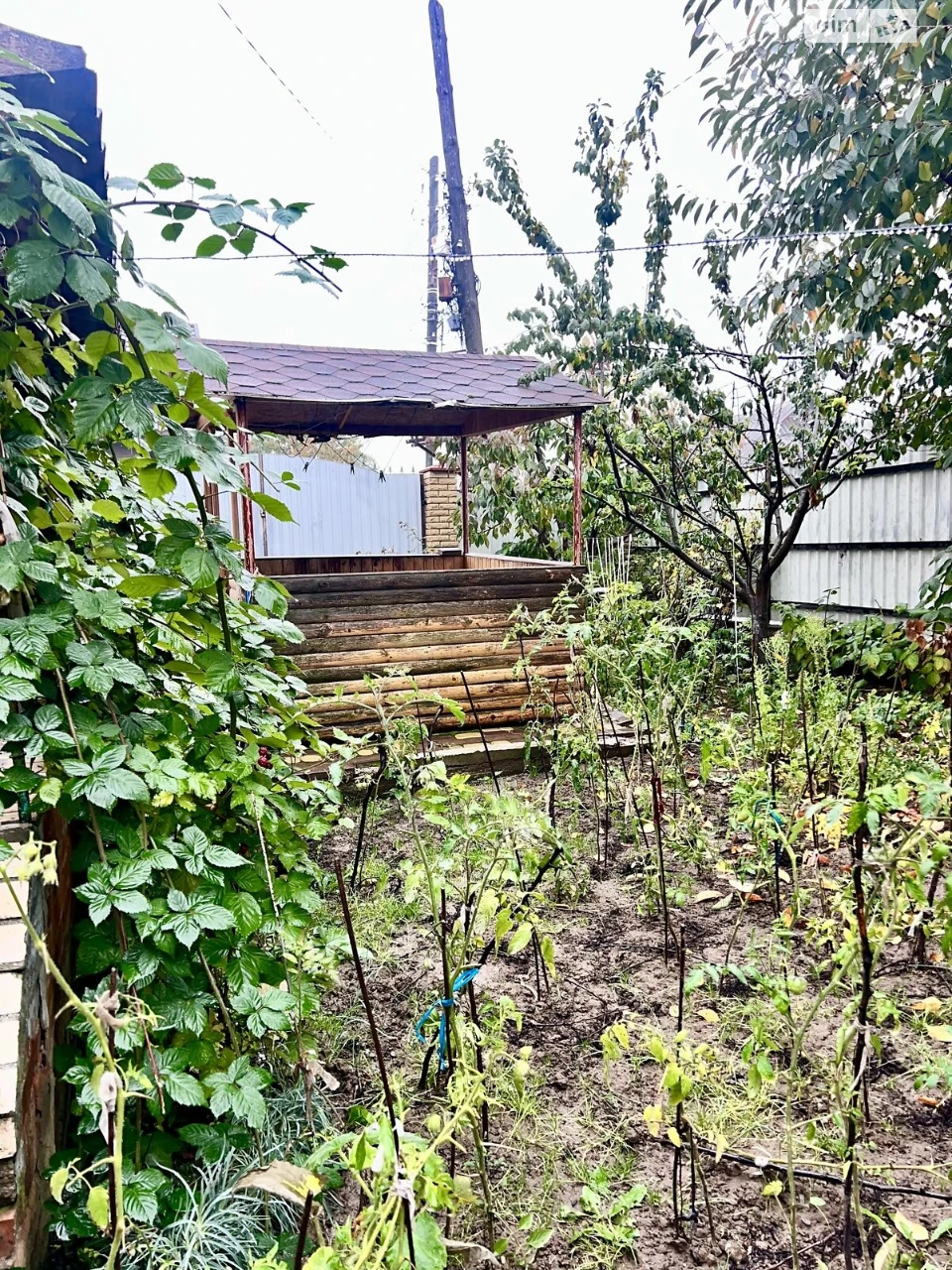 Long Term Rental - Part of a House - Old Town