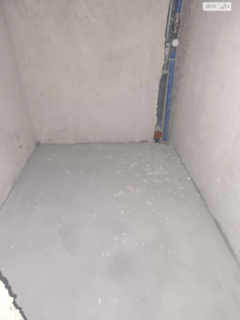 Apartment for Sale – Kishlak