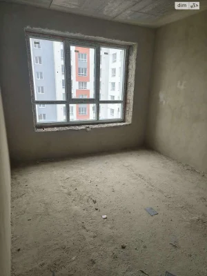 Apartment for Sale – Kishlak