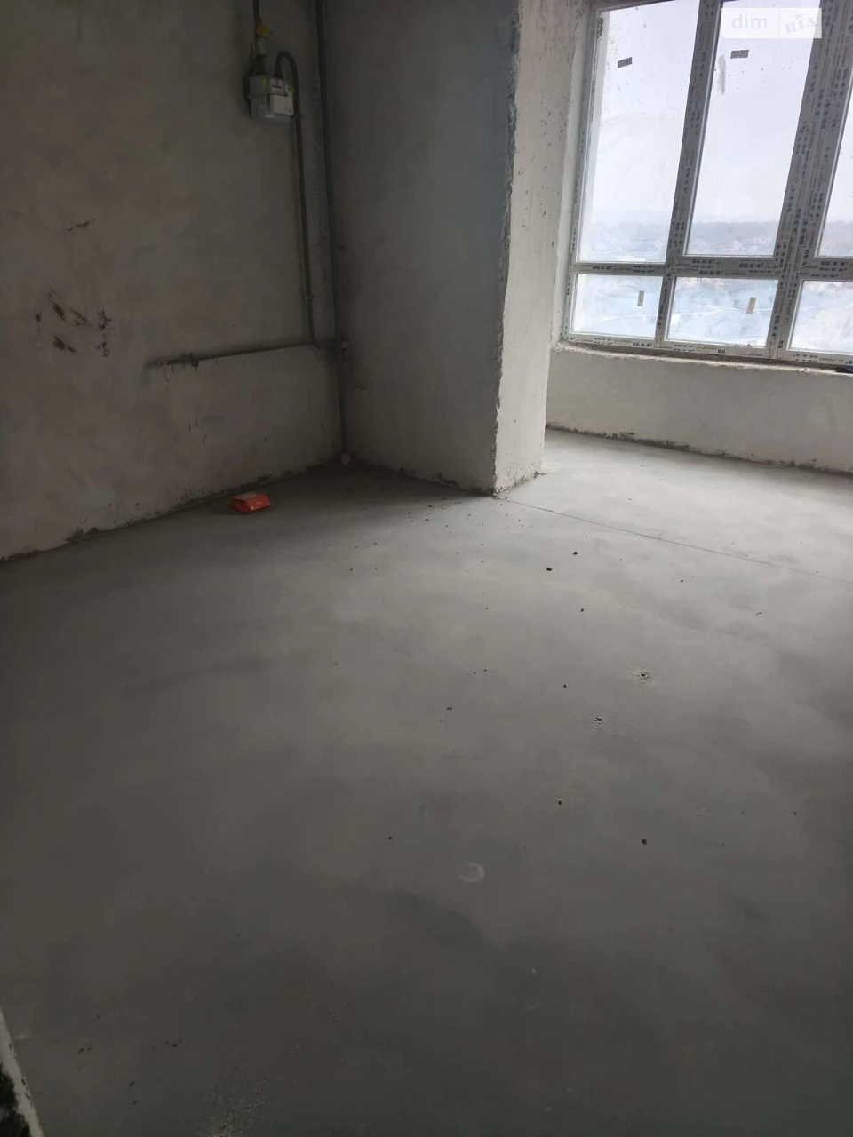 Apartment for Sale – Kishlak