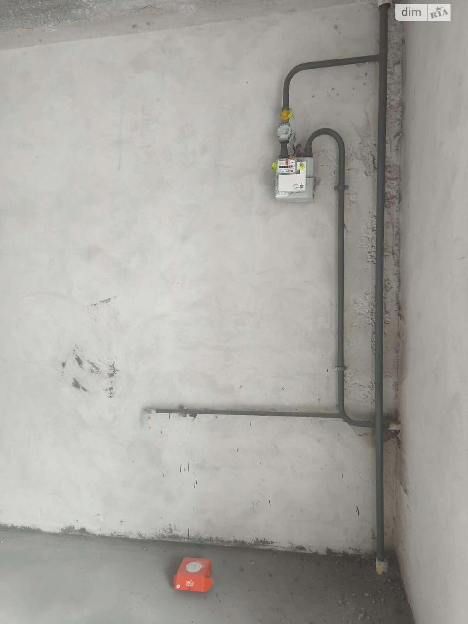 Apartment for Sale – Kishlak
