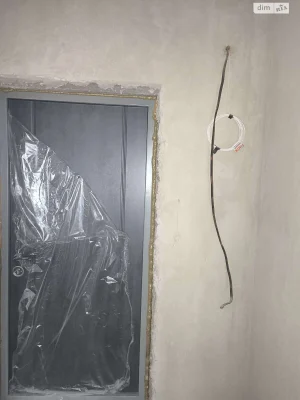 Apartment for Sale – Kishlak