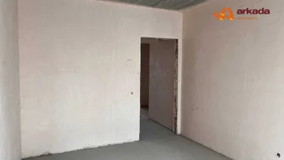 Продажа 2-комн. квартиры в ЖК "Европейский Сити" ИФ "Каскад"