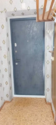 Продажа квартиры Житомир центр