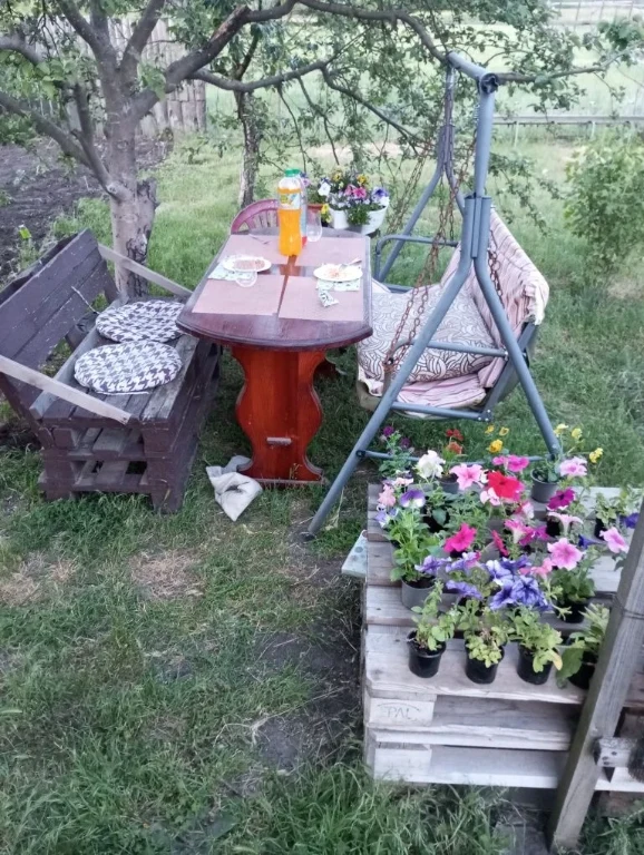 24-acre plot