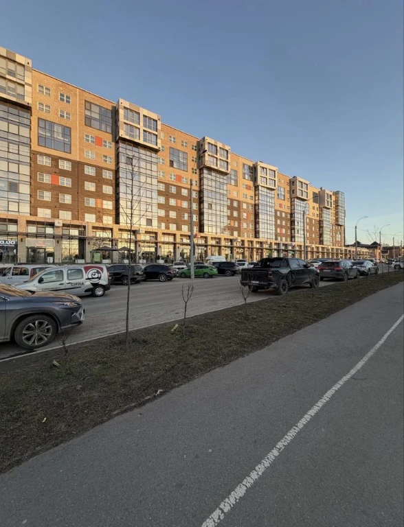 Терміново! Продаж ЖК Водограй 1-кім новобудови!