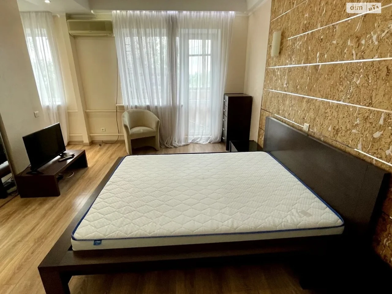 Long-Term Rental Apartment, Cherepano Gora