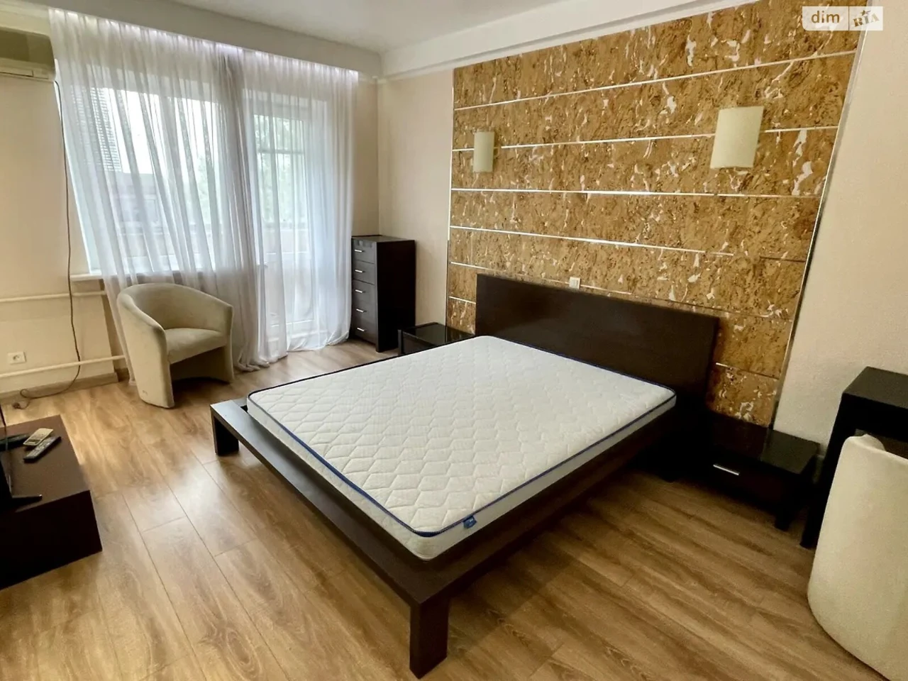Long-Term Rental Apartment, Cherepano Gora