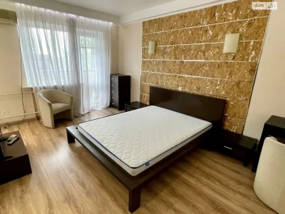 Long-Term Rental Apartment, Cherepano Gora